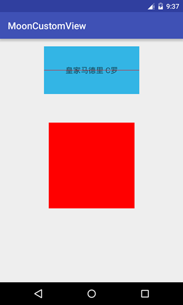 дͼƬ