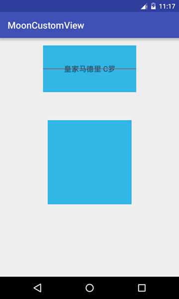 дͼƬ