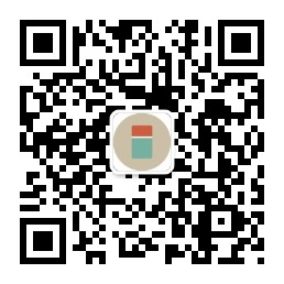 ׿ͬѧ(AndroidMate)Ĺںţ...