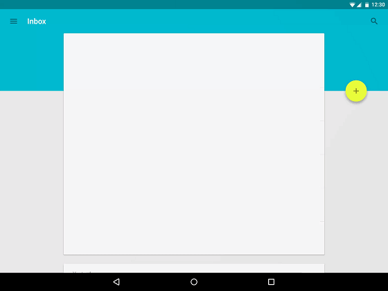 _1432996528.gif