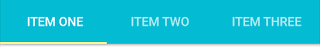tabs.png