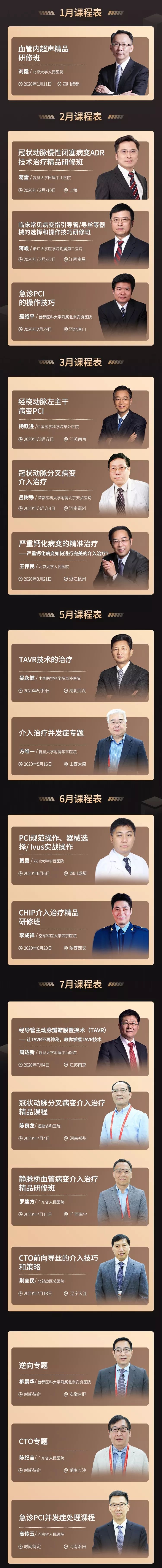 ȫػapp