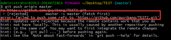 gitʹgithub˺Ź