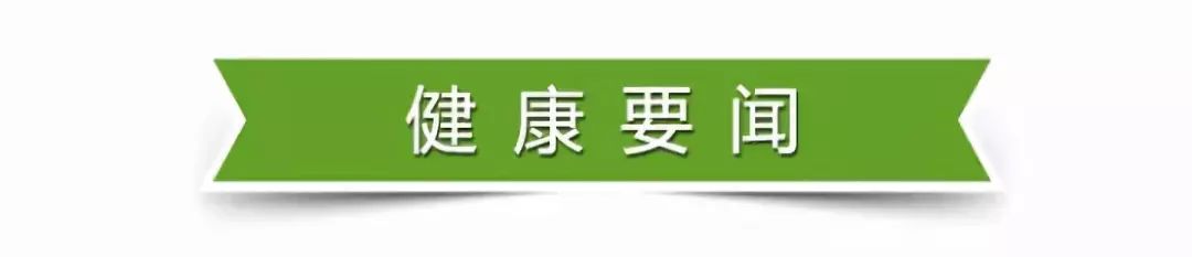 全能守护苹果定位器