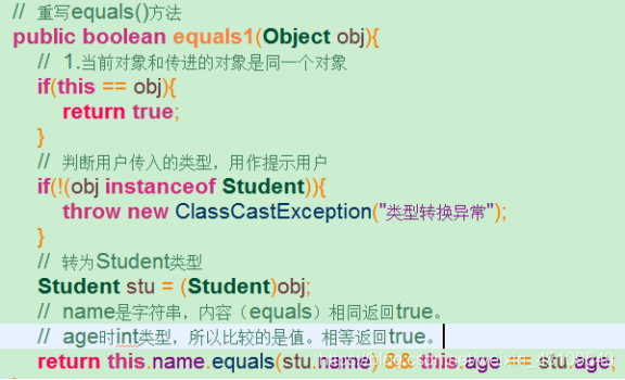 --Collection