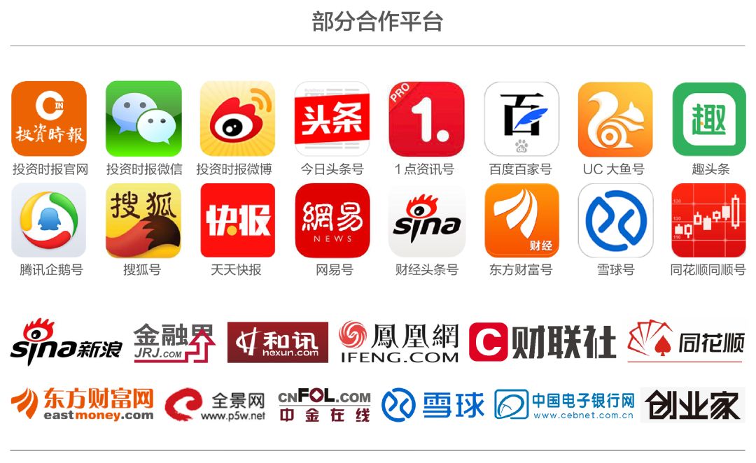 2019消费公司捞金榜：ST东海洋夺冠香梨股份垫底 近半数公司现金获取能力下降丨捞金榜
