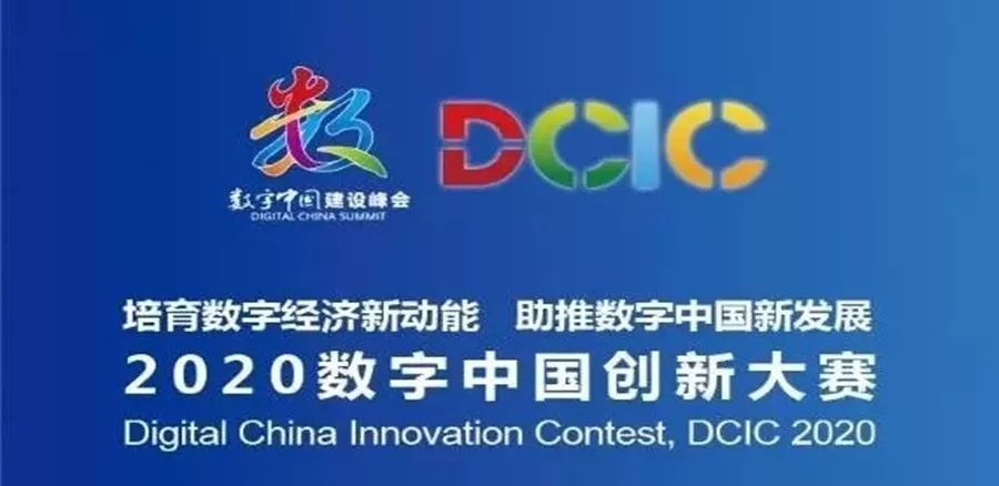 开板3个月频现破发,科创板回归理性?