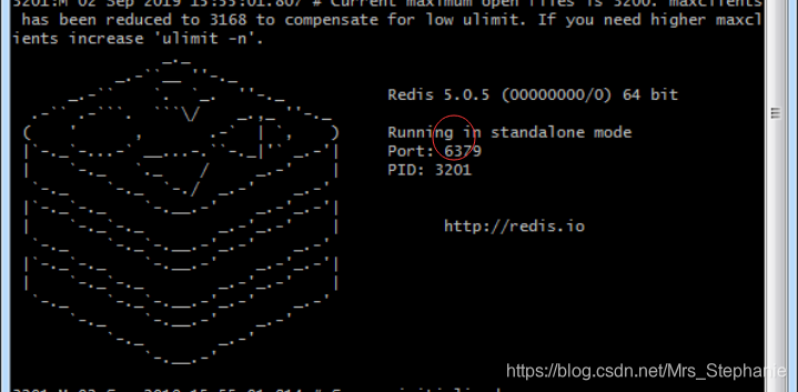 windowsRedis5.0Լc#ʹRedis
