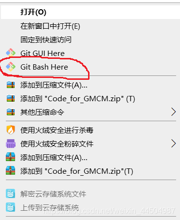 gitʹgithub˺Ź