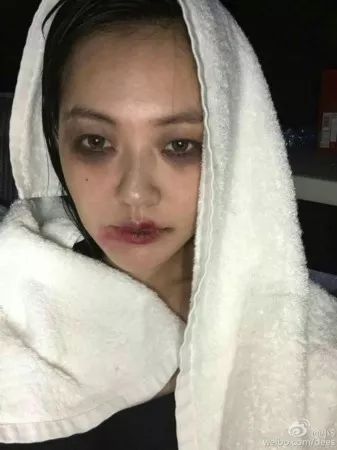 ssss定位器ios下载