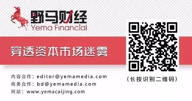 144亿入局奇瑞混改的神秘玩家，什么来头？
