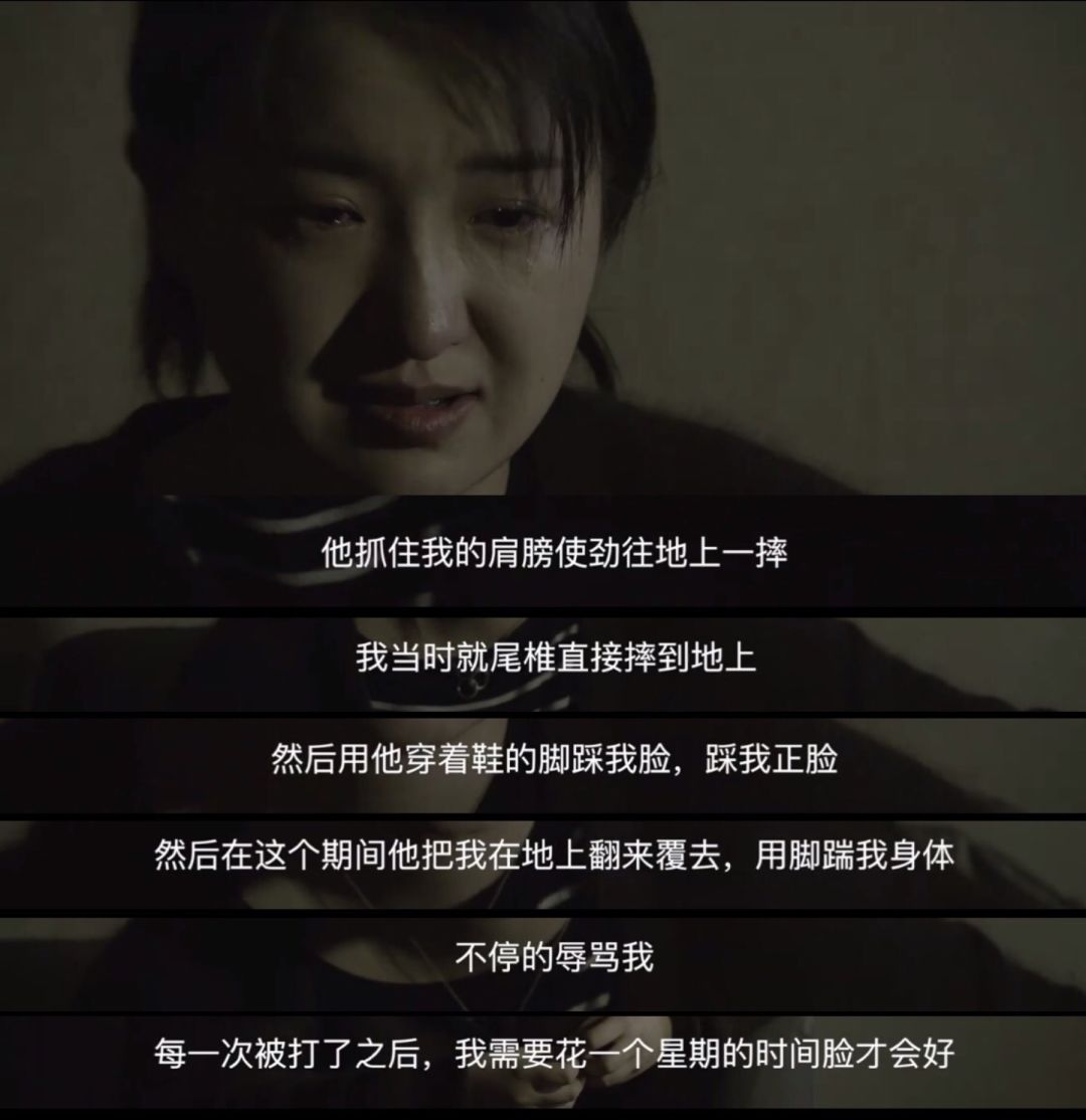 苹果手机插小尾巴甩定位