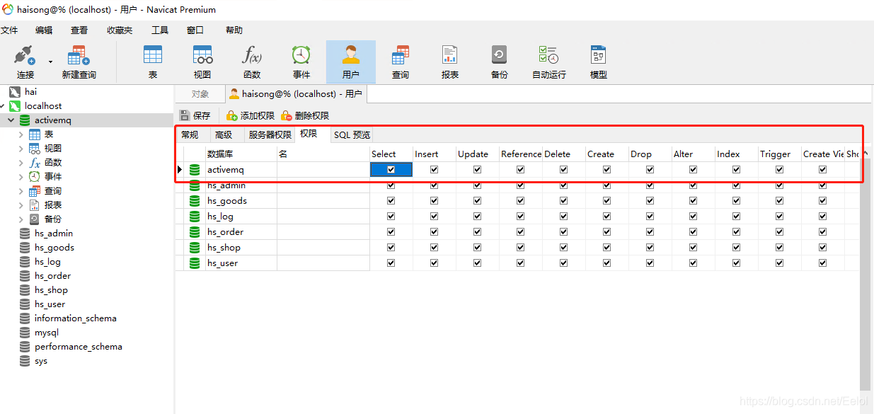 ActiveMQ 𵽲Է