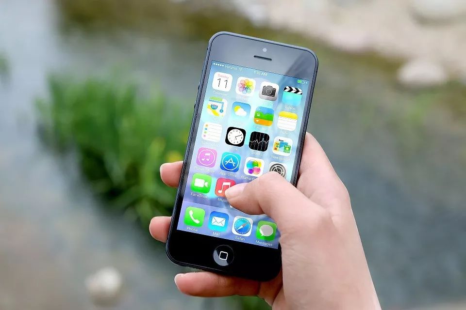 针对Android的新型恶意软件 Ginp
