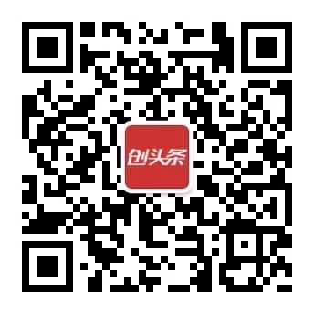 开板3个月频现破发,科创板回归理性?