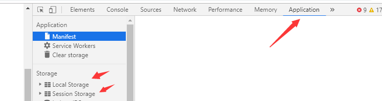 springboot΢֧ʵս------4