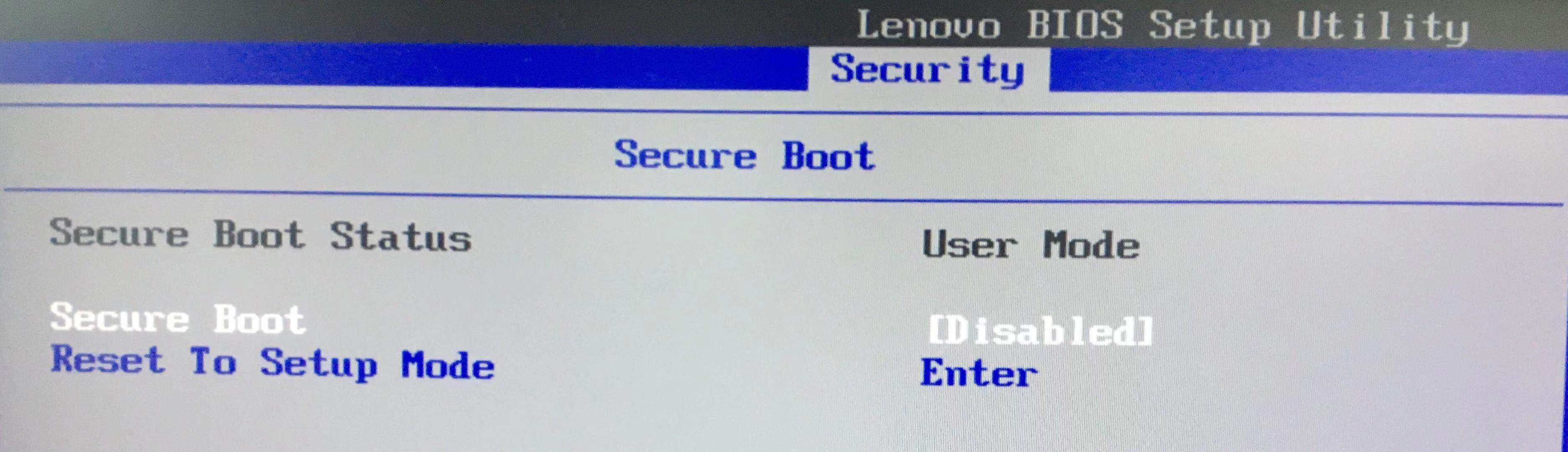 Ubuntu18安装nvidia驱动QuadroP600