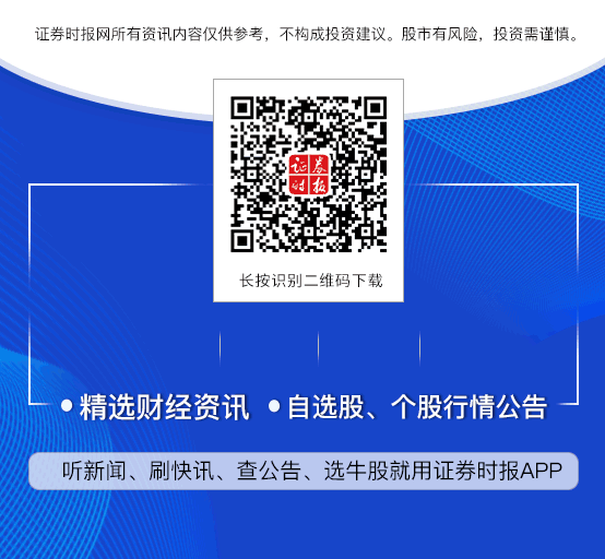 500ڣʽɨ15죬д飬˴صЩɣ