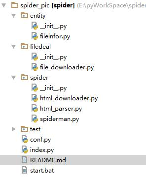 Python:ȡĽƵҵģ