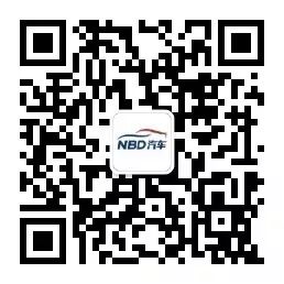 突发丨一汽夏利控股股东拟变更 一汽集团整体上市再提速