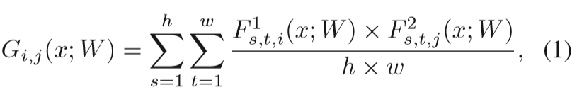 A Gift from Knowledge Distillation: Fast Optimization,Network Minimization and Transfer Learningĳ