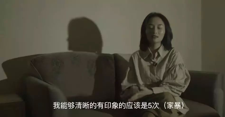 ssss定位器ios下载
