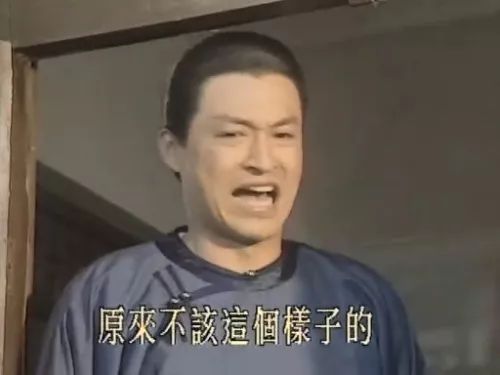ssss定位器ios下载