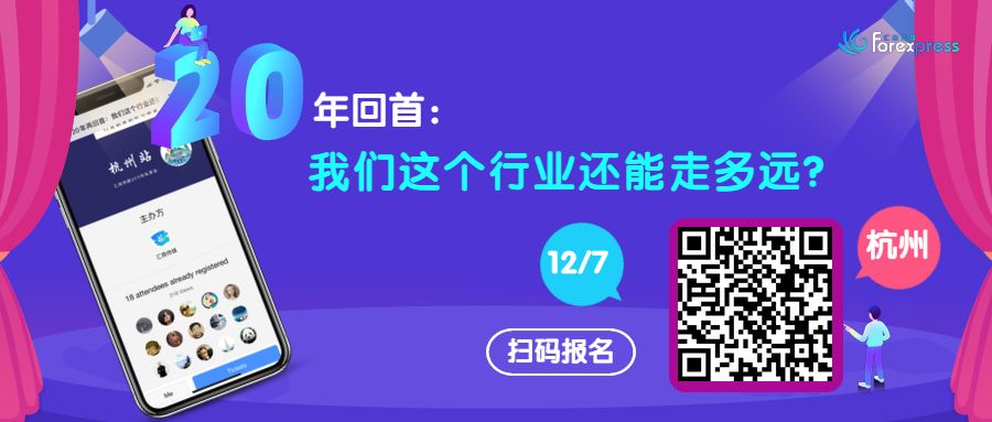 三角形形态该如何交易?我这里有个好用的策略方法