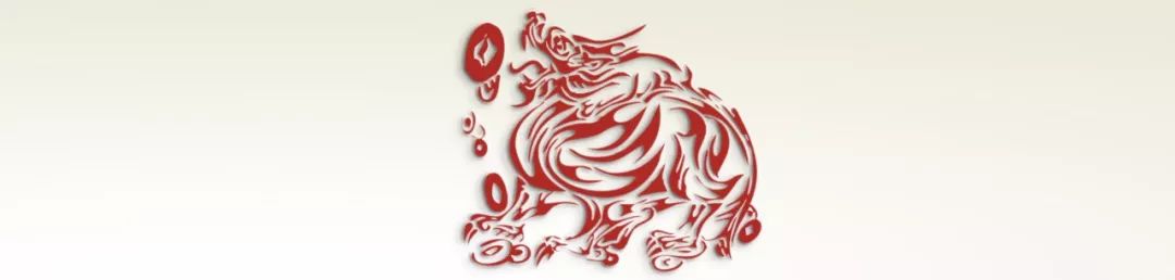 2019消费公司捞金榜：ST东海洋夺冠香梨股份垫底 近半数公司现金获取能力下降丨捞金榜
