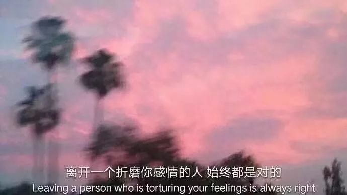 ssss定位器app下载