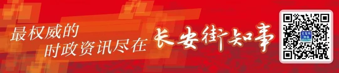 һͷ쵼ȫԡͰ͡