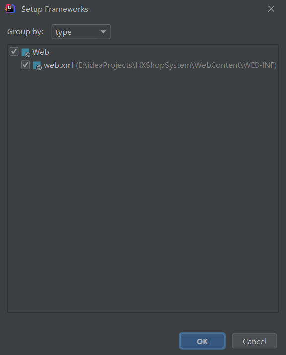 õһWebĿ˳
