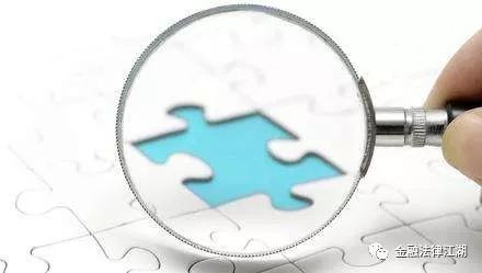 Ҧա֡628ֻ¹IPOҩҵ