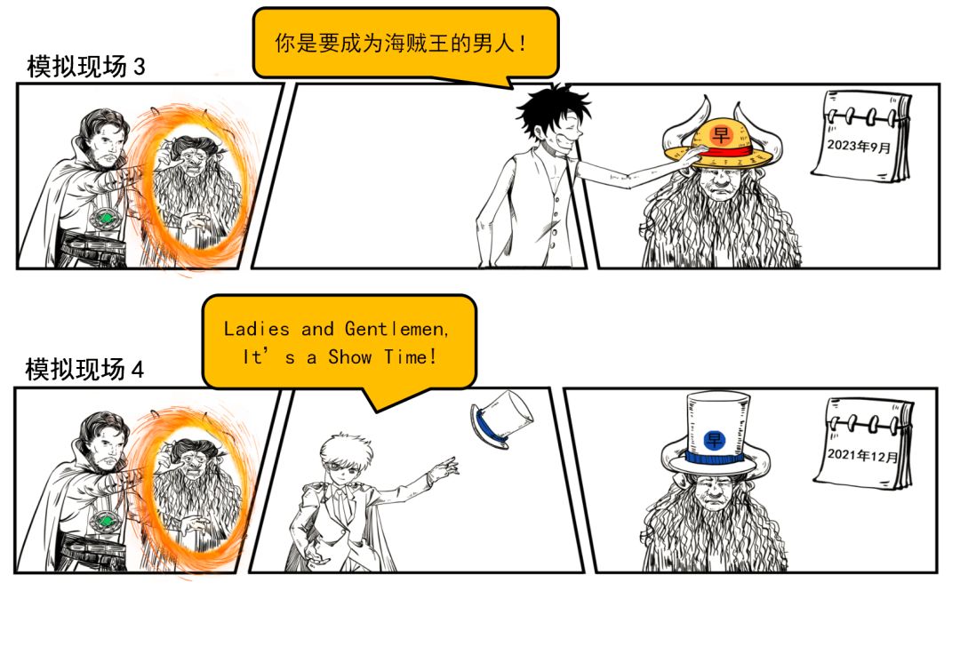 三分钟看懂ABS动态估值定价法:期权调整利差法