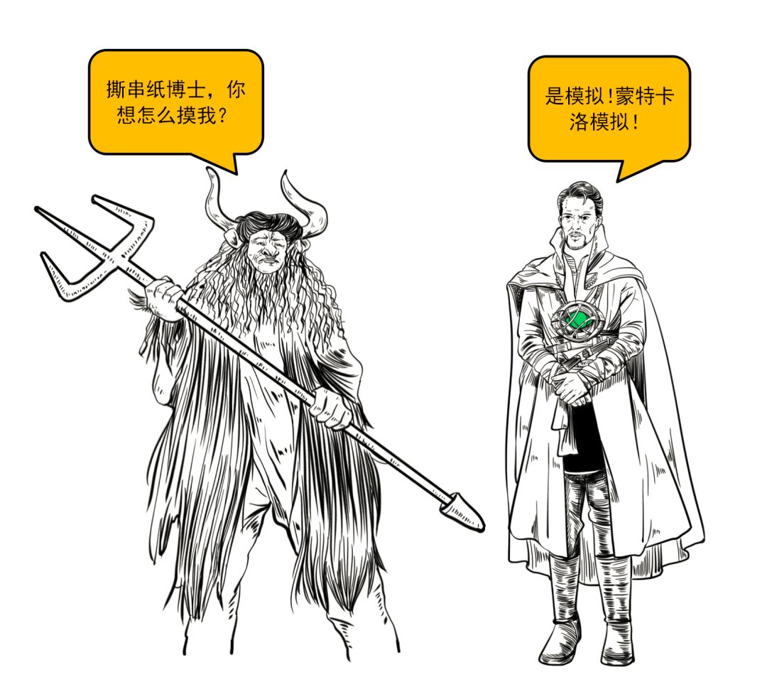三分钟看懂ABS动态估值定价法:期权调整利差法