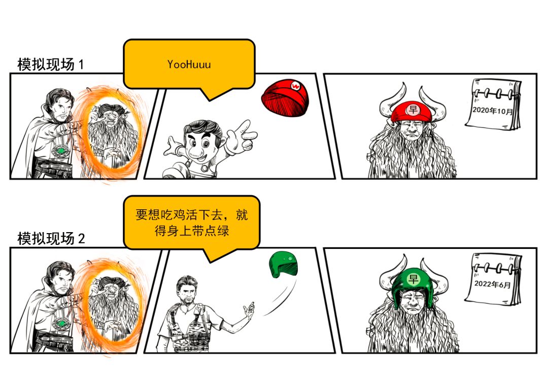 三分钟看懂ABS动态估值定价法:期权调整利差法