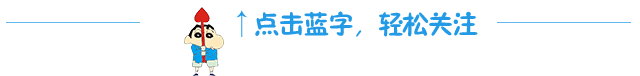 Ҧա֡628ֻ¹IPOҩҵ