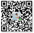 ǰҲĿһ𣬴һԼVisioĿʵսReactJS + UmiJS + DvaJS 