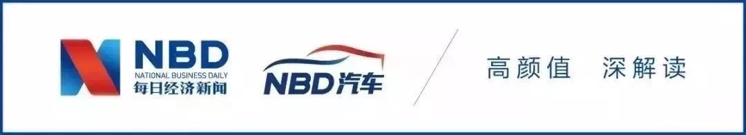 突发丨一汽夏利控股股东拟变更 一汽集团整体上市再提速