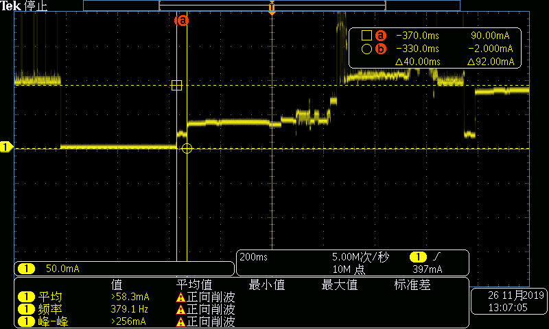 ESP32 Ӧи׶ʱԼŻ