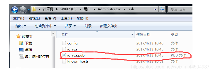 gitʹgithub˺Ź