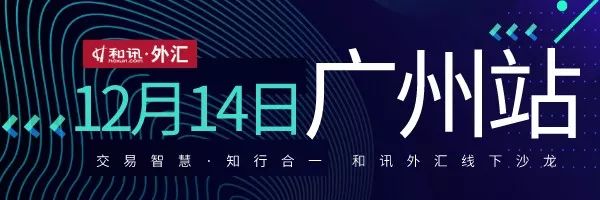 顢ŷо黹Ӣѡ ׼?