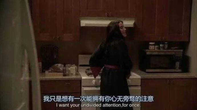 ssss定位器app下载