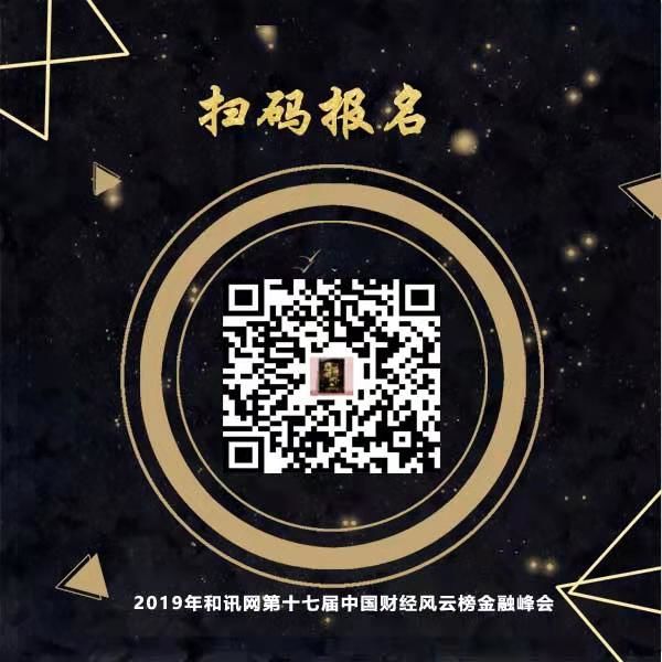 今晚市场迎来大事!非农恐爆出意外 美元多头期待翻身、金价面临大跌风险 还要防范贸易消息突袭