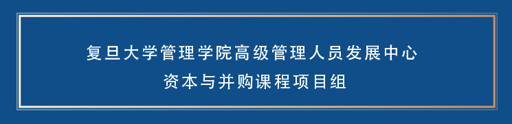 北大方正债务违约,主体评级由AAA下调至A!