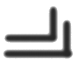 йԱɹҶֵƽи֧