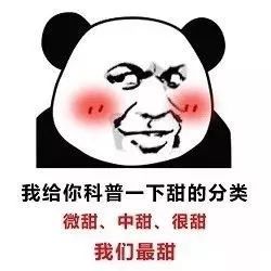 自由行定位修改会被检测么