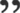 针对Android的新型恶意软件 Ginp