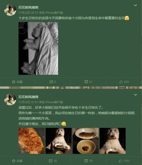 ssss定位器ios下载