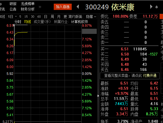广告主否认,A股史上最神奇广告诞生!谁在花钱帮这家上市公司做虚假宣传?